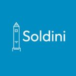 cropped logo soldini 1.jpg