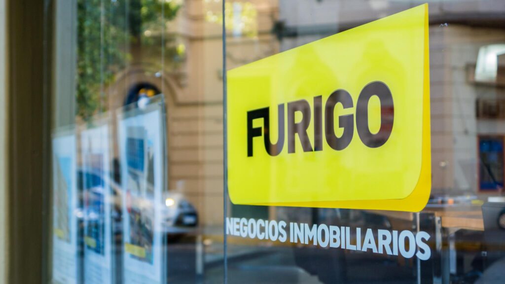 furigo